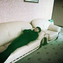  ,   Diloshod, 31 ,   