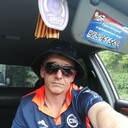 ���������� ������������, ���� ������� ������������, 40 ���, ������������ ��� ����� � ���������, c�������� ���������