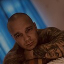 ���������� �����������, ���� ������� �����, 33 ����, ������������ ��� ������