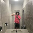 ���������� ���������, ���� ����� ������, 19 ���, ������������ ��� ������, ����� � ���������