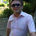 ,   Nurik, 35 ,   ,   , c 