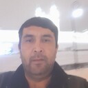 ���������� �������, ���� ������� ��������, 43 ����, ������������ ��� ������, ����� � ���������, c�������� ���������