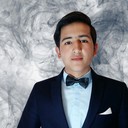 ���������� �������, ���� ������� Mr_Johnny, 29 ���, ������������ ��� ������, ����� � ���������, c�������� ���������