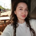 ���������� ������, ���� ������� ����������, 28 ���, ������������ ��� ������, ����� � ���������