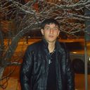  ,   , 33 ,   ,   , c , 