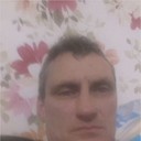  -,   , 56 ,   ,   , c 