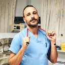 ���������� ������, ���� ������� ���������, 45 ���, ������������ ��� ����� � ���������, c�������� ���������