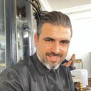  -,   Oktay, 35 ,   ,   