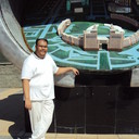  ,   , 43 ,   