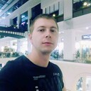 ���������� �������, ���� ������� ���������, 36 ���, ������������ ��� ������, ����� � ���������, c�������� ���������