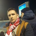  ,   Sergey, 34 ,   ,   