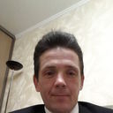 ���������� ������, ���� ������� �������, 52 ����, ������������ ��� ������, ����� � ���������, c�������� ���������