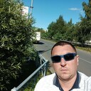 ���������� �����-���������, ���� ������� �������, 47 ���, ������������ ��� ������, ����� � ���������, c�������� ���������