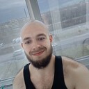 ���������� ��������, ���� ������� ����, 28 ���, ������������ ��� ������, ����� � ���������, c�������� ���������, ���������