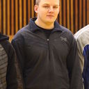 ���������� ������, ���� ������� �������, 40 ���, ������������ ��� ������