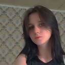  ,   , 22 ,   , c , 