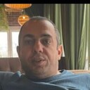 ���������� ������, ���� ������� ����, 41 ���, ������������ ��� ������, ����� � ���������