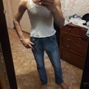 ���������� ���������, ���� ������� �����, 33 ����, ������������ ��� ������, ����� � ���������, c�������� ���������