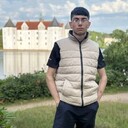 ���������� Flensburg, ���� ������� Slaughter, 27 ���, ������������ ��� ������, ����� � ���������, c�������� ���������, ���������