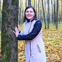  ,   Svetlana, 39 ,     , c , 