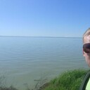 ���������� ���������, ���� ������� ����, 41 ���, ������������ ��� ������, ����� � ���������