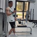  ,   , 25 ,   ,   