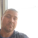 ���������� ���������, ���� ������� ˸��, 41 ���, ������������ ��� ������, ����� � ���������