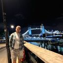 ���������� ������, ���� ������� Roma, 35 ���, ������������ ��� ������, ����� � ���������, ���������