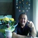  ,   , 50 ,  