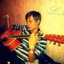 ���������� �������, ���� ������� �������, 33 ����, ������������ 