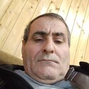 ���������� ������, ���� ������� �����, 49 ���, ������������ ��� ������, ����� � ���������, c�������� ���������, ���������