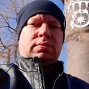 ���������� �����������, ���� ������� ���������, 45 ���, ������������ 