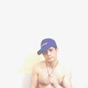 ���������� ������, ���� ������� ����, 33 ����, ������������ ��� ������, ����� � ���������, c�������� ���������