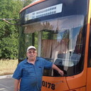  ,   , 61 ,   ,   , c 