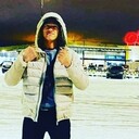 ���������� ������, ���� ����� ������, 24 ����, ������������ ��� ������, ����� � ���������, c�������� ���������, ���������