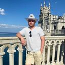 ���������� ������, ���� ������� ����, 35 ���, ������������ ��� ������, ����� � ���������, c�������� ���������