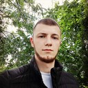  ,   , 28 ,     , c 