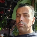  ,   Tayfun, 38 ,   ,   