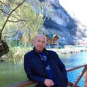 ���������� �����������, ���� ������� �����, 52 ����, ������������ ��� ������, ����� � ���������, c�������� ���������