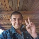  ,   , 51 ,     , c 