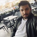  ,   Ozgur, 32 ,   ,   