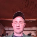 ���������� ���������, ���� ������� Serqei, 47 ���, ������������ ��� ������, ����� � ���������, c�������� ���������