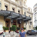 ���������� �����, ���� ������� ����������, 41 ���, ������������ ��� ������, ����� � ���������, c�������� ���������