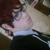  -,   Tikimik12, 32 ,   ,   , c , 