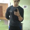 ���������� ������, ���� ������� ������, 27 ���, ������������ 