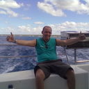 ���������� �������, ���� ������� �����, 45 ���, ������������ ��� ����� � ���������, c�������� ���������