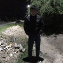 ���������� �������, ���� ����� ������, 25 ���, ������������ ��� ������