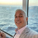 ���������� ����, ���� ������� Morgan, 58 ���, ������������ ��� c�������� ���������