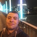 ���������� �����-���������, ���� ������� Igo, 38 ���, ������������ ��� ������, ����� � ���������