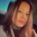 ���������� �����-���������, ���� ������� ����, 28 ���, ������������ ��� ������, ����� � ���������